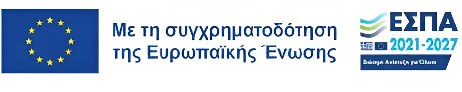 ESPA Logo